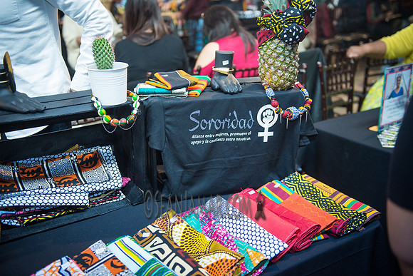 Ankara Bazaar - 26 Bridge St - BK USA - 2017