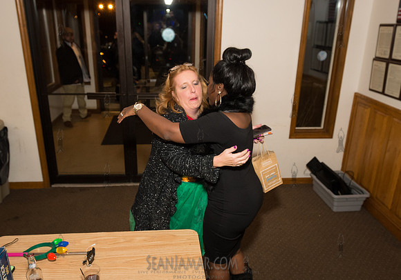 2018-12-08 FedEx Holiday Party - Mahwah Elks - Mahwah NJ-46