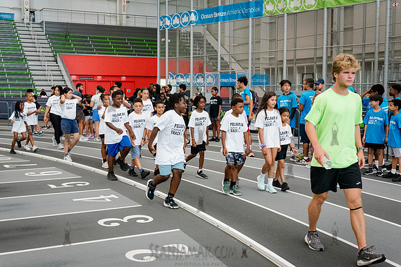 CPF Play - Summer Track + Field Meet - Ocean Breeze Athletic Com