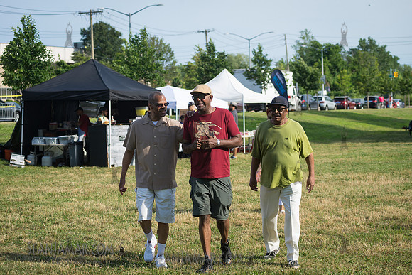 2019-07-06 NYC SummerStage - Ralph McDaniels Soul and Funk Jam - Springfield Park - NYC-12.jpg