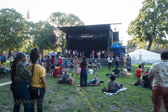 2019-06-21 2019-06-21 NYC SummerStage - Ronald K Brown Evidence A Dance Co - Von King Park - NYC-66.jpg
