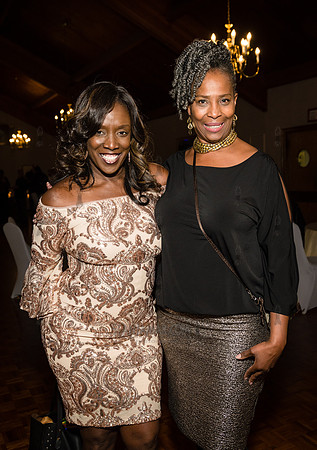 2018-12-08 FedEx Holiday Party - Mahwah Elks - Mahwah NJ-68