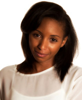 Britany Reid