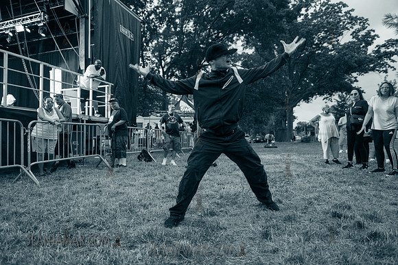 2019-07-06 NYC SummerStage - Ralph McDaniels Soul and Funk Jam - Springfield Park - NYC-168.jpg