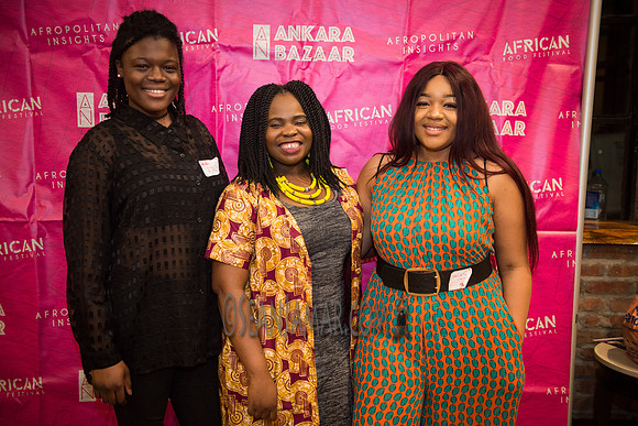 Ankara Bazaar - 26 Bridge St - BK USA - 2017