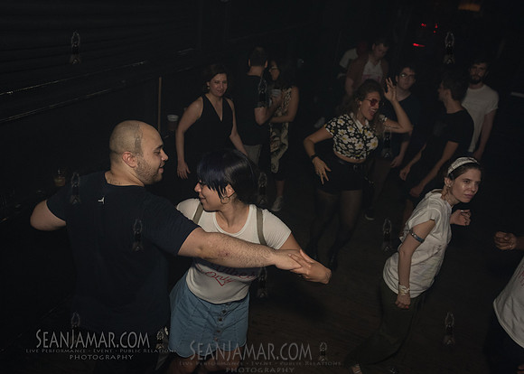 2019-07-07 Oscillate Wildly - St Vitus - NYC-6.jpg