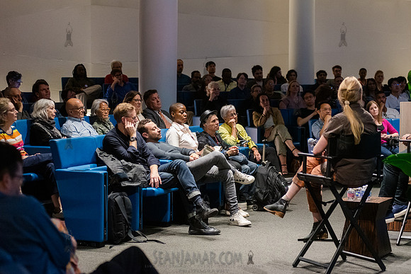 Simons Foundation Presents - Birds on the Brain - Simons Foundat
