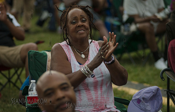 2019-07-06 NYC SummerStage - Ralph McDaniels Soul and Funk Jam - Springfield Park - NYC-131.jpg
