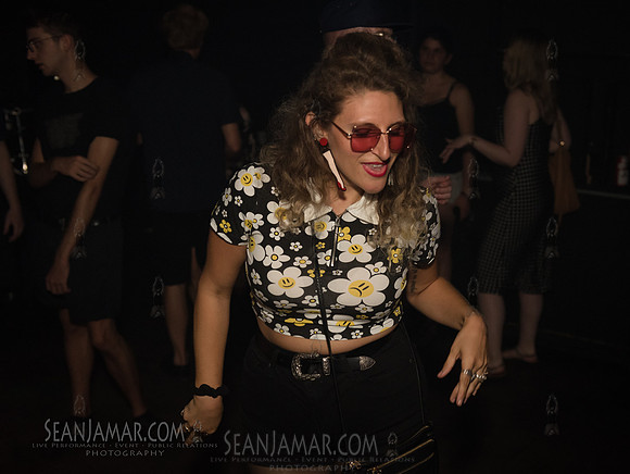 2019-07-07 Oscillate Wildly - St Vitus - NYC-35.jpg