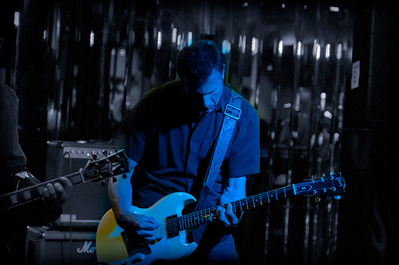 '77