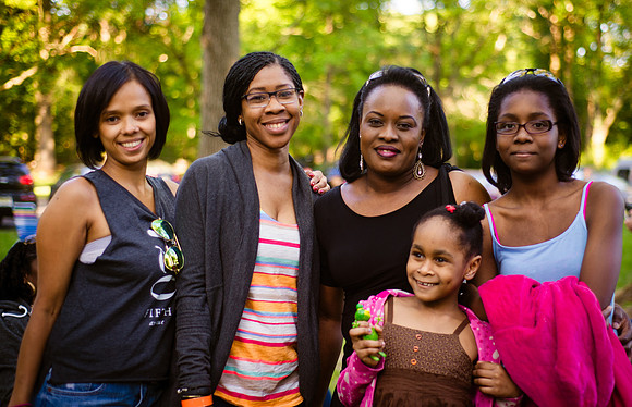 Bross 13th Annual Memorial Day BBQ - Dunkerhook Park - Paramus NJ - 2015 TO VIEW MORE PICS OF THE EVENT: http://www.seanjamar.com/recent.html