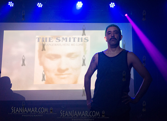 2019-07-07 Oscillate Wildly - St Vitus - NYC-73.jpg