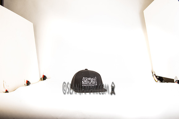 2016-02-17 SbyN - Product Shoot - PDP Photo LLC - Lodi NJ