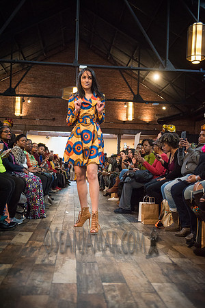 Ofuure - Ankara Bazaar - 26 Bridge St - BK USA - 2017