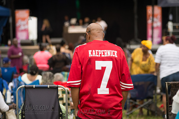 2019-07-06 NYC SummerStage - Ralph McDaniels Soul and Funk Jam - Springfield Park - NYC-76.jpg