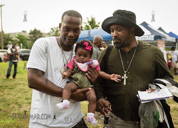 2019-07-06 NYC SummerStage - Ralph McDaniels Soul and Funk Jam - Springfield Park - NYC-184.jpg