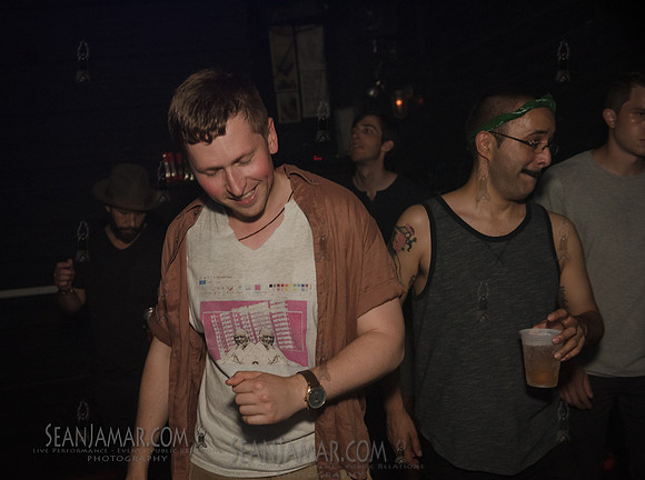 2019-07-07 Oscillate Wildly - St Vitus - NYC-134.jpg