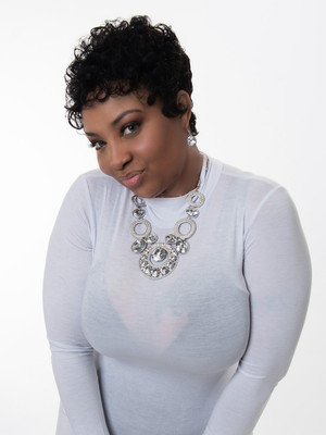 2014-05-10 Tam Essence - PDP Photo LLC - Lodi NJ