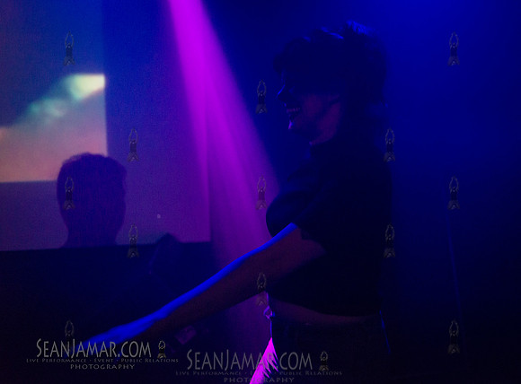 2019-07-07 Oscillate Wildly - St Vitus - NYC-81.jpg
