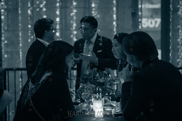 TGI Gala - Hall des Lumières - NYC - 2024
