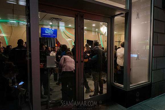 2024-11-14 Masters Of Scale - Jeff Berman - Danny Meyer