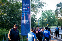 NYC SummerStage - Morgan Freemans Symphonic Blues Experience - R