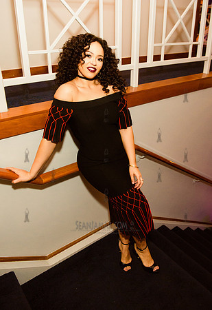 MDA 20th Anniversary Muscle Team Gala - Pier 60 Chelsea Piers -