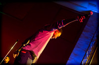 58 Park Live f/ Bradd Marquis - 58 Park Supper Club - Newark NJ