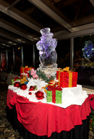 Holiday Inn - Hasbrouck Heights