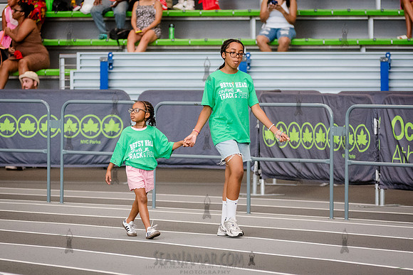CPF Play - Summer Track + Field Meet - Ocean Breeze Athletic Com
