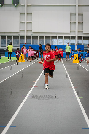 CPF Play - Summer Track + Field Meet - Ocean Breeze Athletic Com