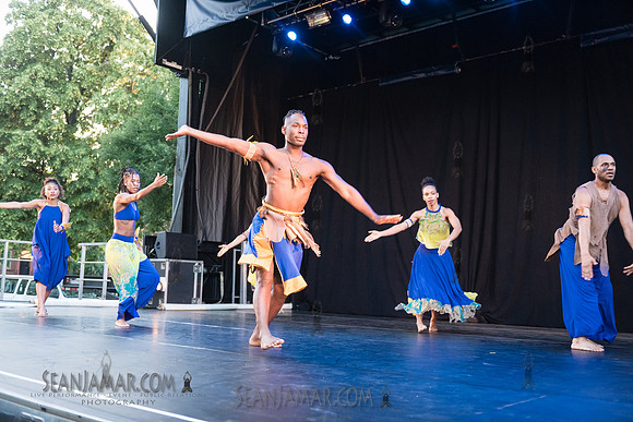 2019-06-21 2019-06-21 NYC SummerStage - Ronald K Brown Evidence A Dance Co - Von King Park - NYC-110.jpg