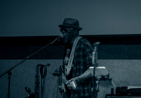 Black Rock Coalition - Rock n Roll Reparations LIve - Rubenstein