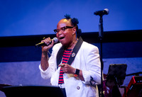 Black Rock Coalition - Rock n Roll Reparations LIve - Rubenstein
