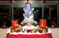 Holiday Inn - Hasbrouck Heights