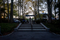 NYC SummerStage - Seven Lions - Rumsey Playfield - NYC - 2025