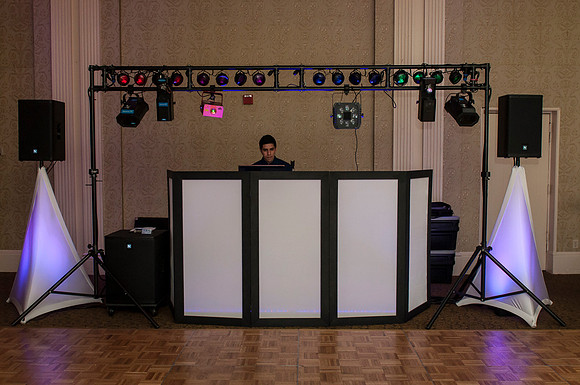 Bianca Sweet 16