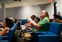 SF Presents - Life on Earth Over Deep Time - Simons Foundation -