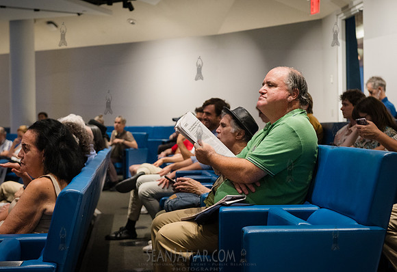 SF Presents - Life on Earth Over Deep Time - Simons Foundation -