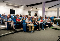 SF Presents - Life on Earth Over Deep Time - Simons Foundation -