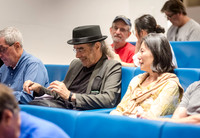 SF Presents - Life on Earth Over Deep Time - Simons Foundation -