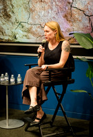 SF Presents - Life on Earth Over Deep Time - Simons Foundation -
