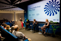 SF Presents - Life on Earth Over Deep Time - Simons Foundation -