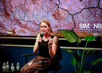 SF Presents - Life on Earth Over Deep Time - Simons Foundation -