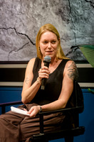 SF Presents - Life on Earth Over Deep Time - Simons Foundation -
