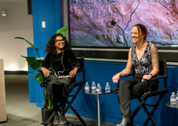SF Presents - Life on Earth Over Deep Time - Simons Foundation -