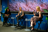 SF Presents - Life on Earth Over Deep Time - Simons Foundation -