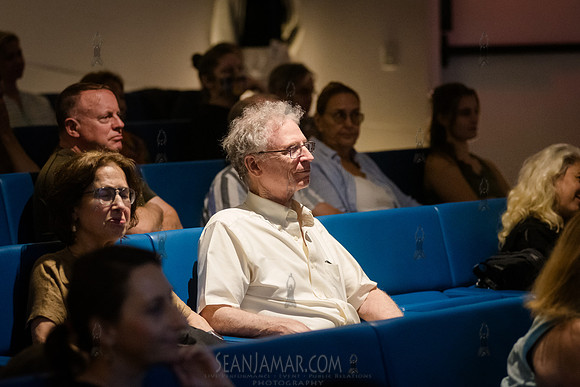 SF Presents - Life on Earth Over Deep Time - Simons Foundation -