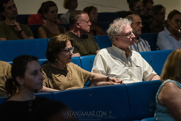 SF Presents - Life on Earth Over Deep Time - Simons Foundation -