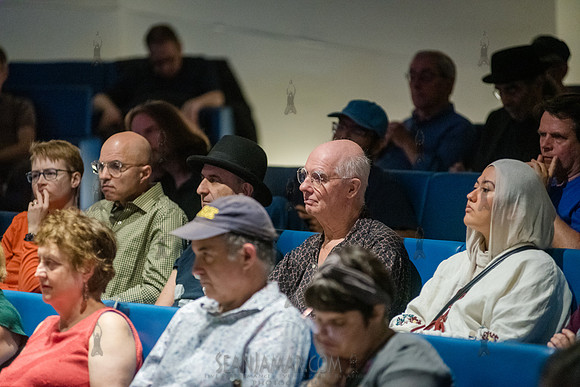 SF Presents - Life on Earth Over Deep Time - Simons Foundation -
